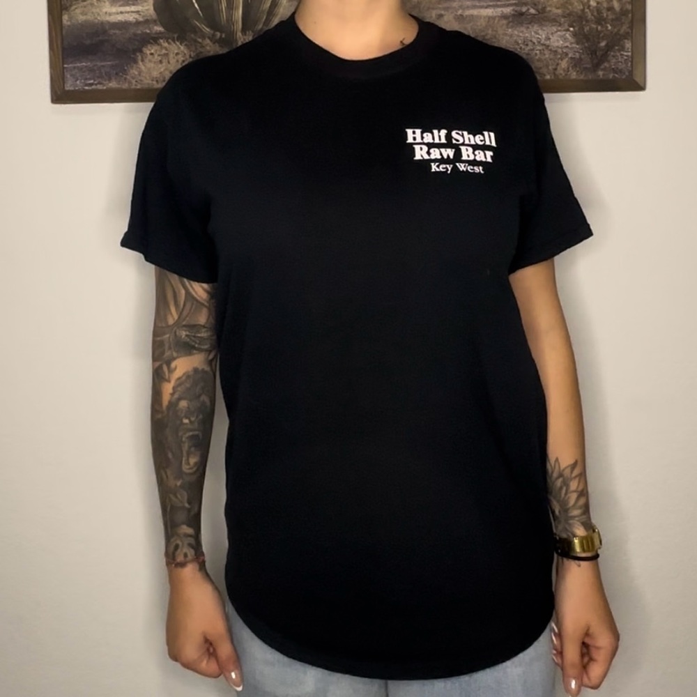 Key West T-shirt
